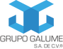 Grupo Galume